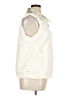 New Balance Ivory Vest Size XL (estimated) - photo 4