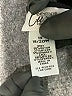 Catherines Black Cocktail Dress Size 1X - photo 8