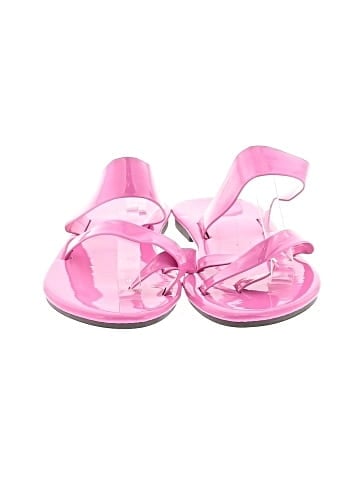 Unbranded Sandals (view 2)
