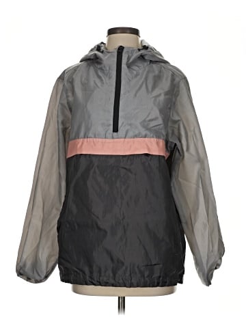 Assorted Brands Windbreaker (view 1)