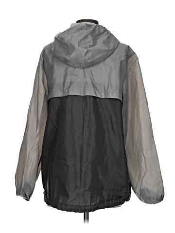 Assorted Brands Windbreaker (view 2)