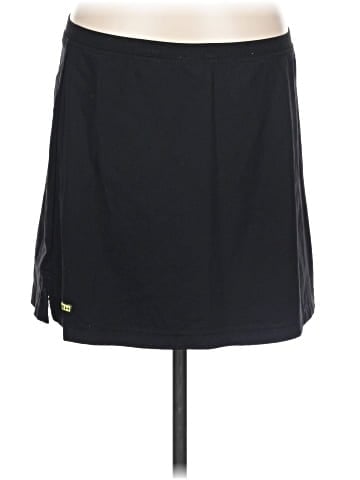 Tail Tech Casual Skirt (view 1)
