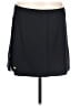 Tail Tech Solid Black Casual Skirt Size L - photo 1