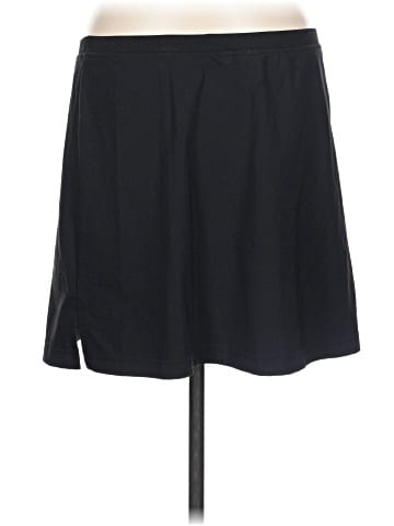 Tail Tech Casual Skirt (view 2)