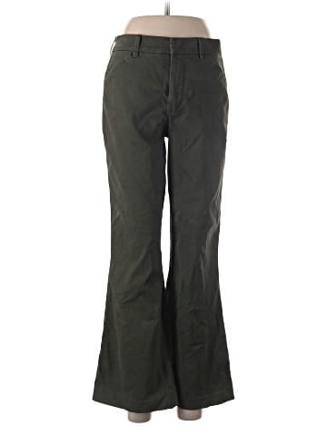 Level 99 Casual Pants (view 1)