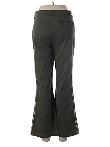 Level 99 Casual Pants (view 2)