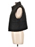 RSQ 100% Polyester Black Vest Size L - photo 5
