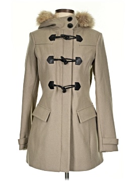 Marc New York Andrew Marc Coat