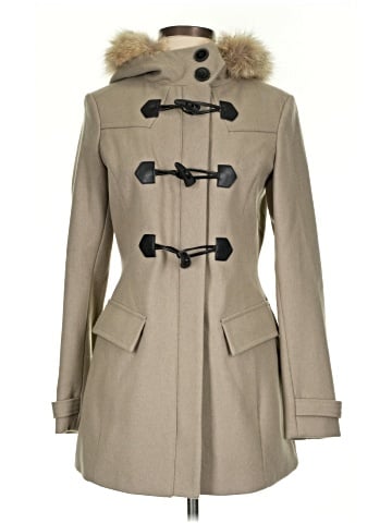 Marc New York Andrew Marc Coat (view 1)