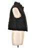 RSQ 100% Polyester Black Vest Size L - photo 4
