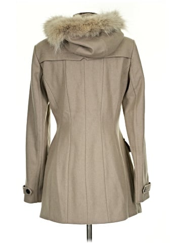 Marc New York Andrew Marc Coat (view 2)