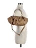 Primark Tan Satchel One size - photo 2