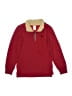 Carter's Red Jacket Size 6 - photo 1