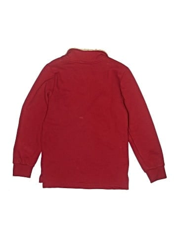 Carter's Jacket (view 2)