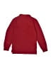 Carter's Red Jacket Size 6 - photo 2