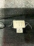 A New Day Black Cardigan Size S - photo 7