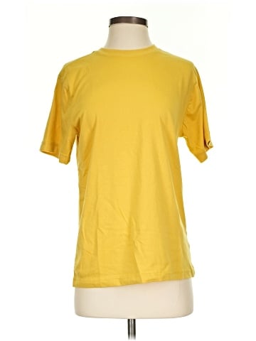George Active T-Shirt (view 1)