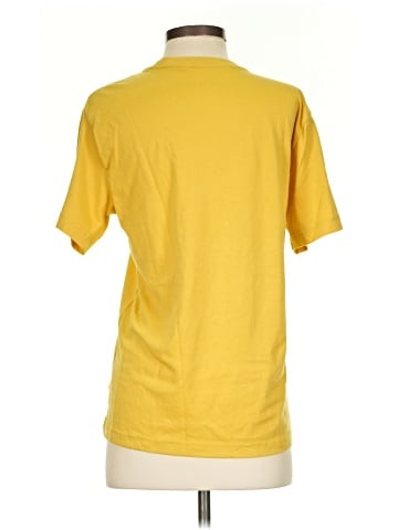 George Active T-Shirt (view 2)