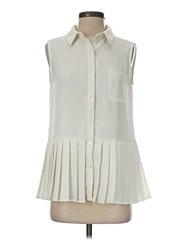 Timo Weiland Casual Dress (view 1)