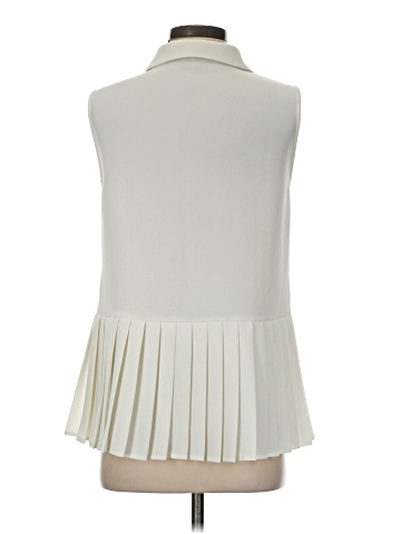 Timo Weiland Casual Dress (view 2)