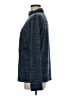 Under Armour 100% Polyester Blue Pullover Sweater Size M - photo 5
