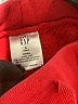 Baby Gap Red Casual Pants Size 5T - photo 3
