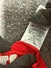 Baby Gap Red Casual Pants Size 5T - photo 5