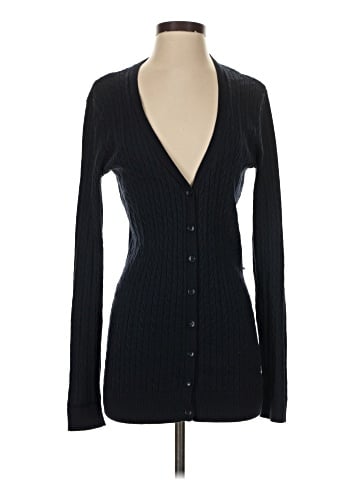 Tommy Hilfiger Cardigan (view 1)