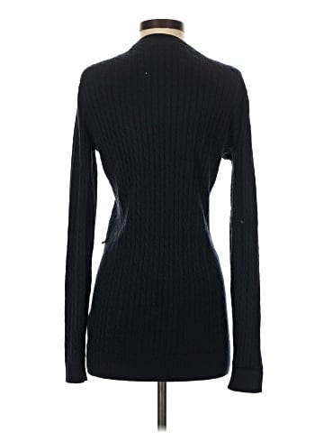 Tommy Hilfiger Cardigan (view 2)