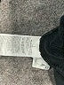 Banana Republic Black Sweatshirt Size L - photo 8