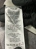 Caroll Tweed Multi Color Silver Casual Skirt Size EU (FR) 36 / US 4 - photo 5