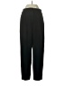 Wilfred Black Dress Pants Size 4 - photo 1