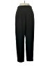 Wilfred Black Dress Pants Size 4 - photo 2