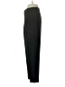 Wilfred Black Dress Pants Size 4 - photo 5