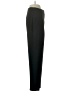 Wilfred Black Dress Pants Size 4 - photo 4