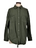 Mondetta Green Coat Size L - photo 1