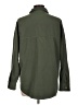 Mondetta Green Coat Size L - photo 2
