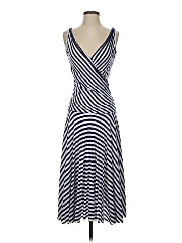 Romeo & Juliet Couture Casual Dress (view 1)