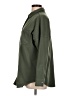 Mondetta Green Coat Size L - photo 5