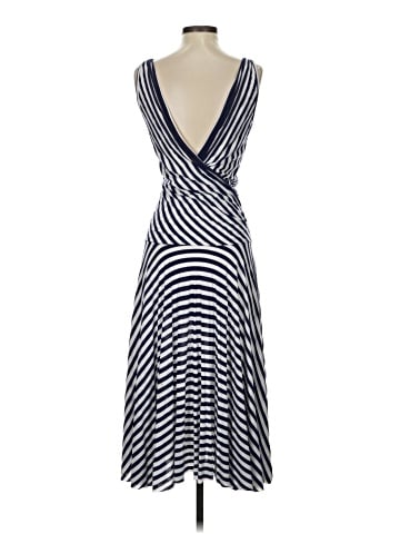 Romeo & Juliet Couture Casual Dress (view 2)