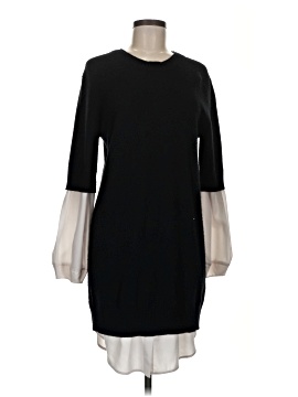 Brochu Walker Wool Pullover Sweater