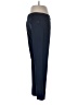 Banana Republic Blue Active Pants Size 10 - photo 2