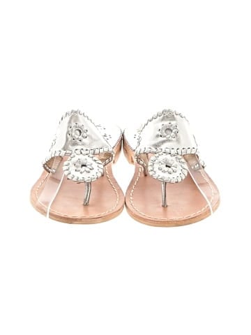 Jack Rogers Sandals (view 2)