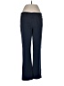 Banana Republic Blue Active Pants Size 10 - photo 4