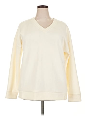 Marc New York Sweatshirt (view 1)