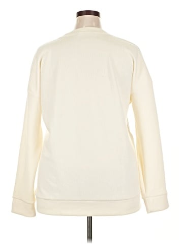 Marc New York Sweatshirt (view 2)