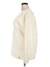 Marc New York Ivory Sweatshirt Size XXL - photo 5