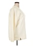 Marc New York Ivory Sweatshirt Size XXL - photo 4