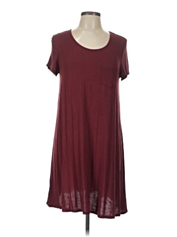 Marvin Richards Casual Dress (view 1)