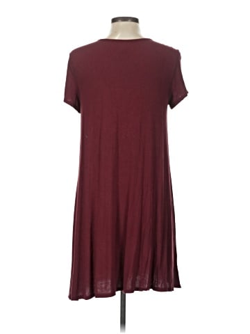 Marvin Richards Casual Dress (view 2)